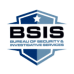 CA - BUREAU OF SECURITY AND INVESTIGATIVE SERVICES
